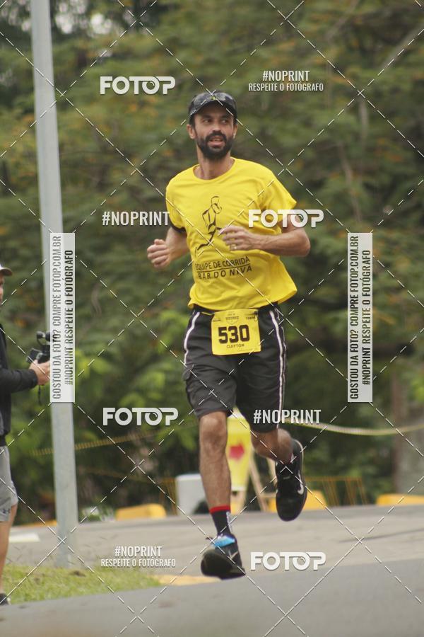 Buy your photos of the event6� Volta Luiz de Queiroz 2019 on Fotop