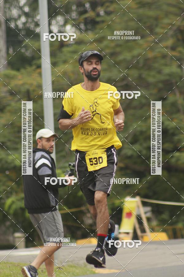 Buy your photos of the event6� Volta Luiz de Queiroz 2019 on Fotop