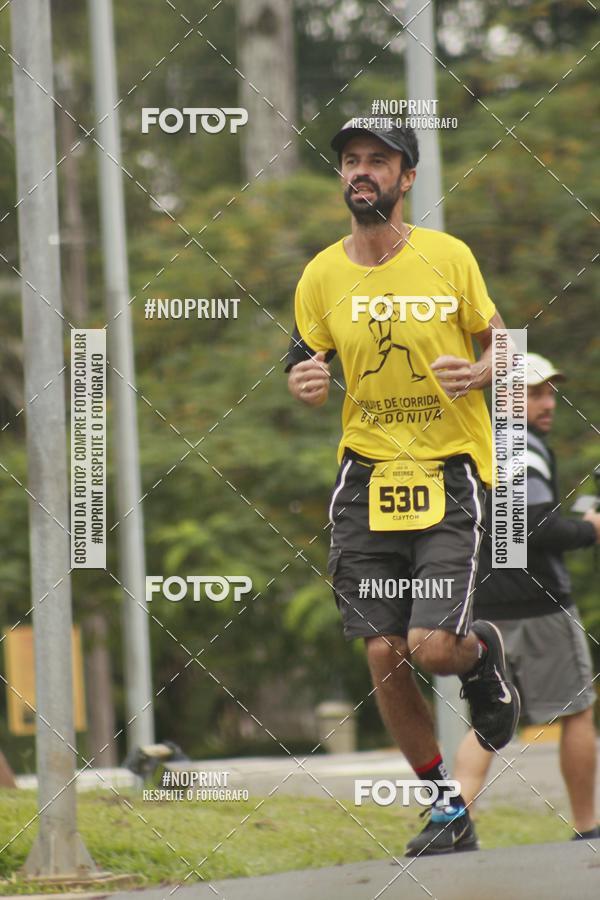 Buy your photos of the event6� Volta Luiz de Queiroz 2019 on Fotop