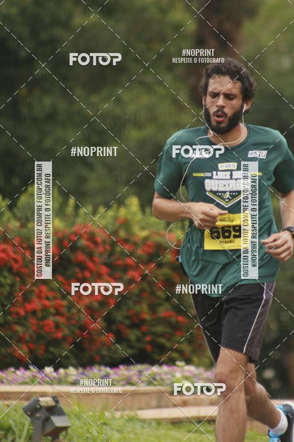 Buy your photos of the event6� Volta Luiz de Queiroz 2019 on Fotop