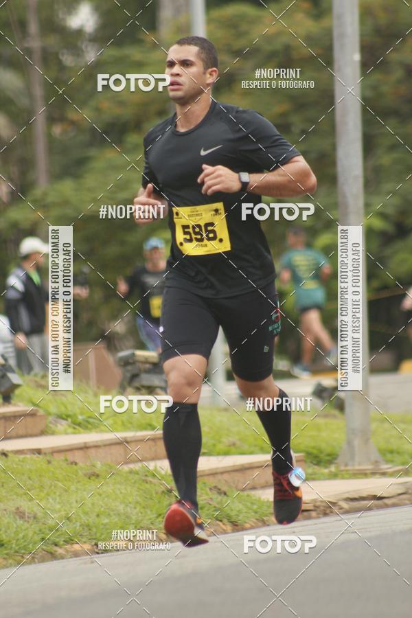 Buy your photos of the event6� Volta Luiz de Queiroz 2019 on Fotop