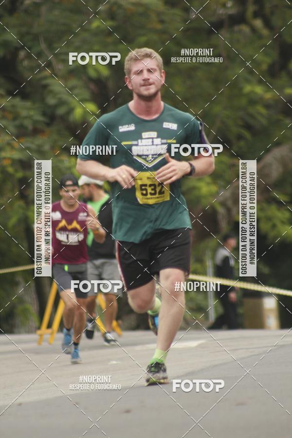 Buy your photos of the event6� Volta Luiz de Queiroz 2019 on Fotop