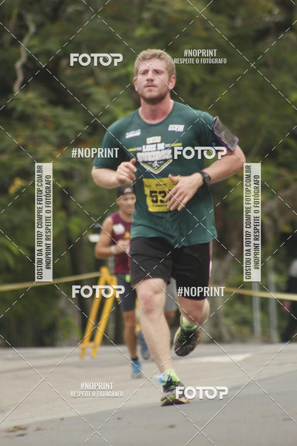 Buy your photos of the event6� Volta Luiz de Queiroz 2019 on Fotop