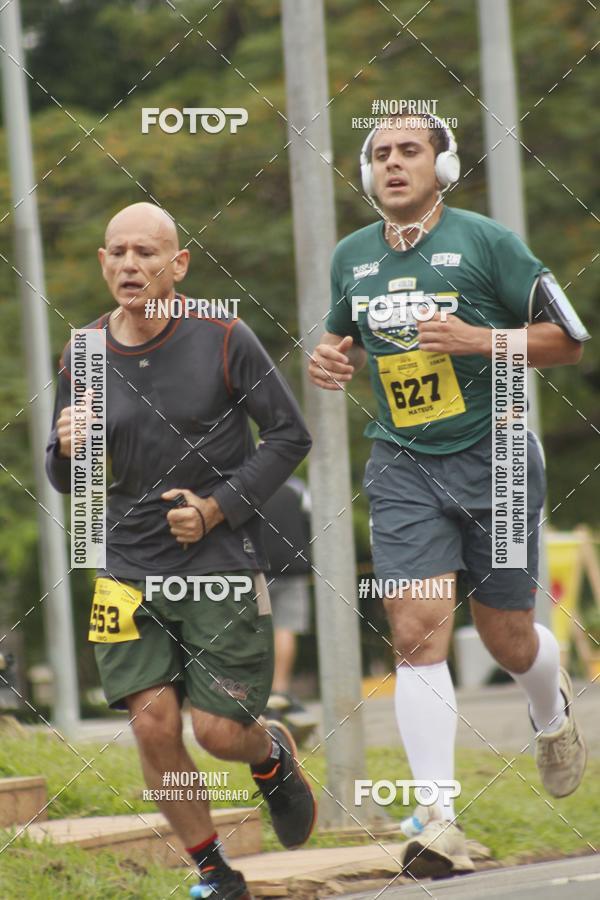 Buy your photos of the event6� Volta Luiz de Queiroz 2019 on Fotop