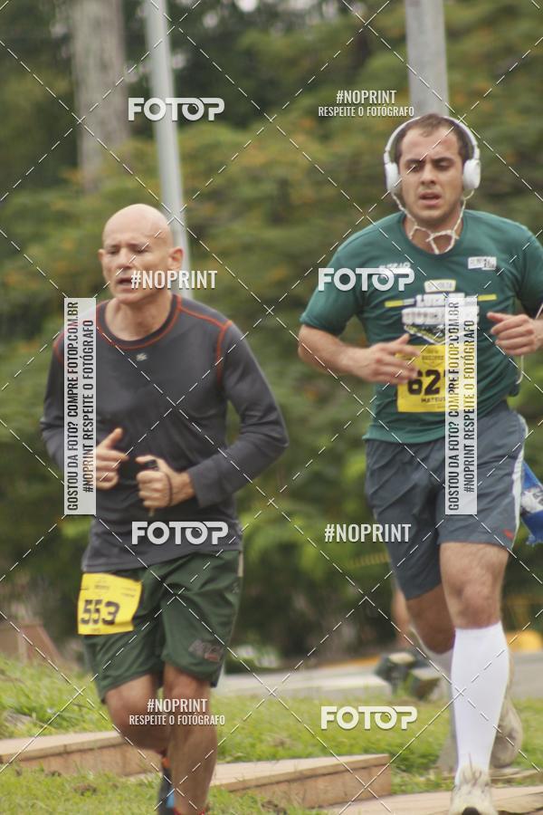 Buy your photos of the event6� Volta Luiz de Queiroz 2019 on Fotop