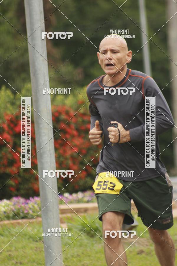 Buy your photos of the event6� Volta Luiz de Queiroz 2019 on Fotop