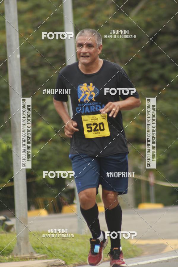 Buy your photos of the event6� Volta Luiz de Queiroz 2019 on Fotop