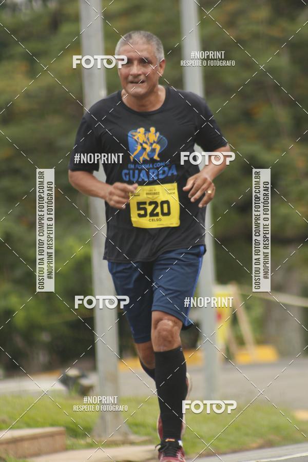 Buy your photos of the event6� Volta Luiz de Queiroz 2019 on Fotop