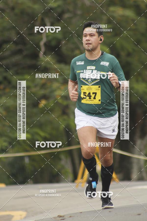 Buy your photos of the event6� Volta Luiz de Queiroz 2019 on Fotop