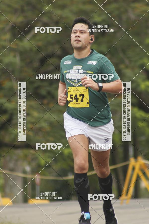 Buy your photos of the event6� Volta Luiz de Queiroz 2019 on Fotop