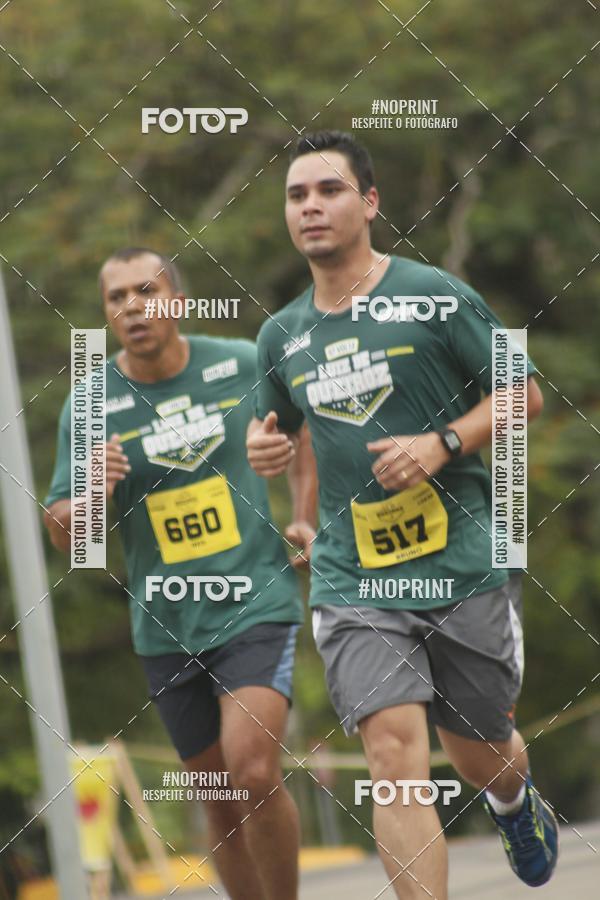 Buy your photos of the event6� Volta Luiz de Queiroz 2019 on Fotop