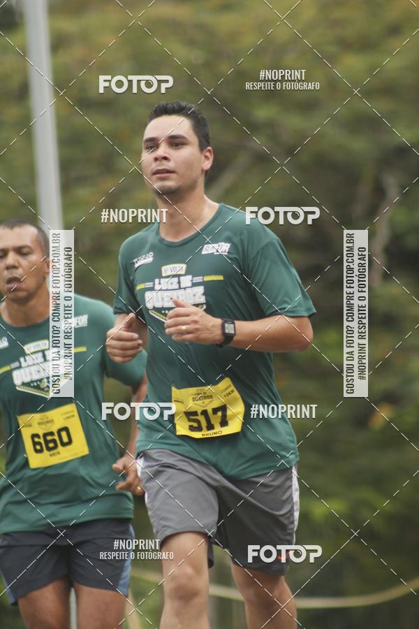 Buy your photos of the event6� Volta Luiz de Queiroz 2019 on Fotop