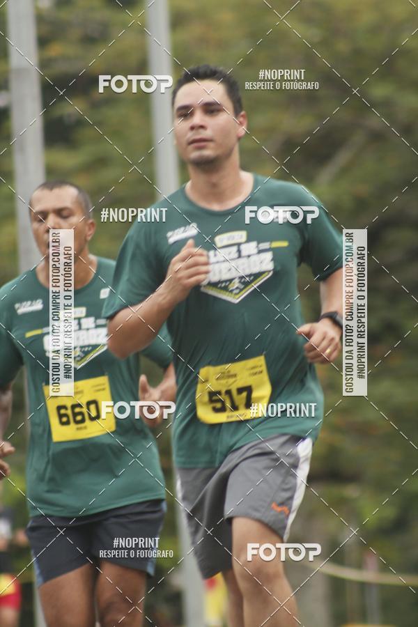 Buy your photos of the event6� Volta Luiz de Queiroz 2019 on Fotop