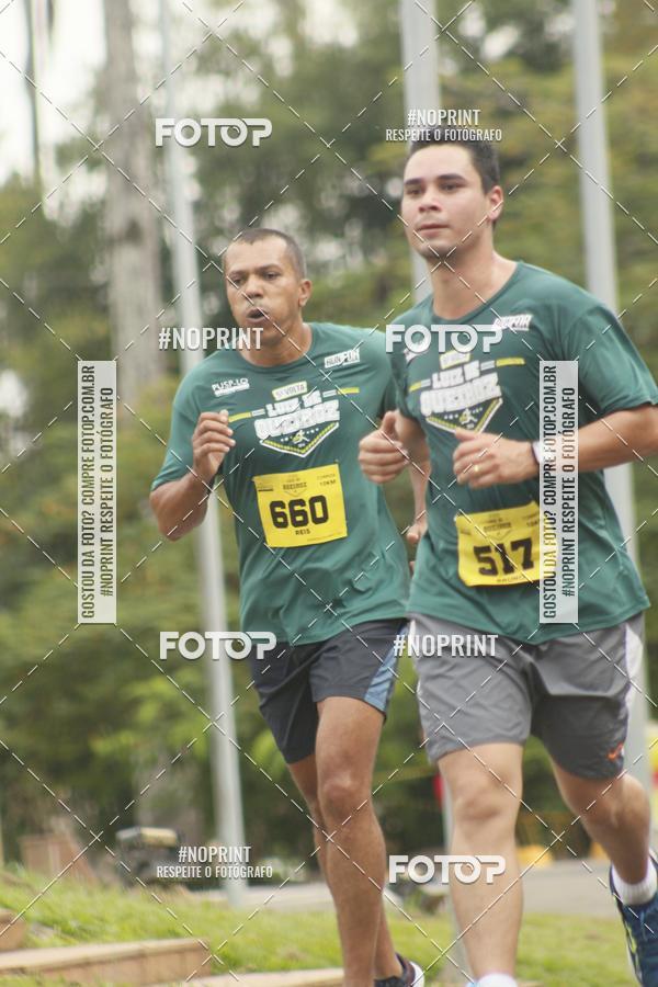 Buy your photos of the event6� Volta Luiz de Queiroz 2019 on Fotop