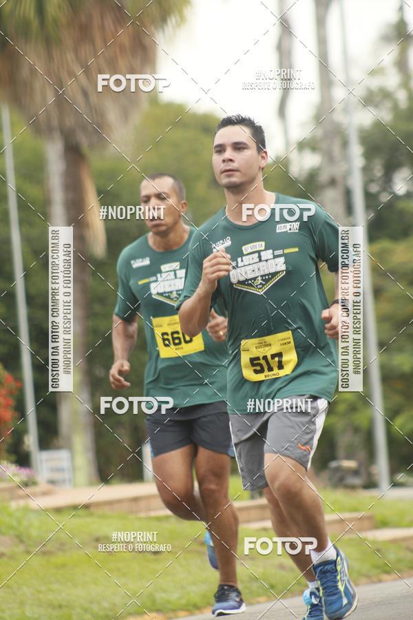 Buy your photos of the event6� Volta Luiz de Queiroz 2019 on Fotop