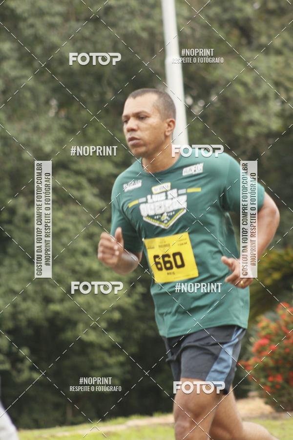 Buy your photos of the event6� Volta Luiz de Queiroz 2019 on Fotop