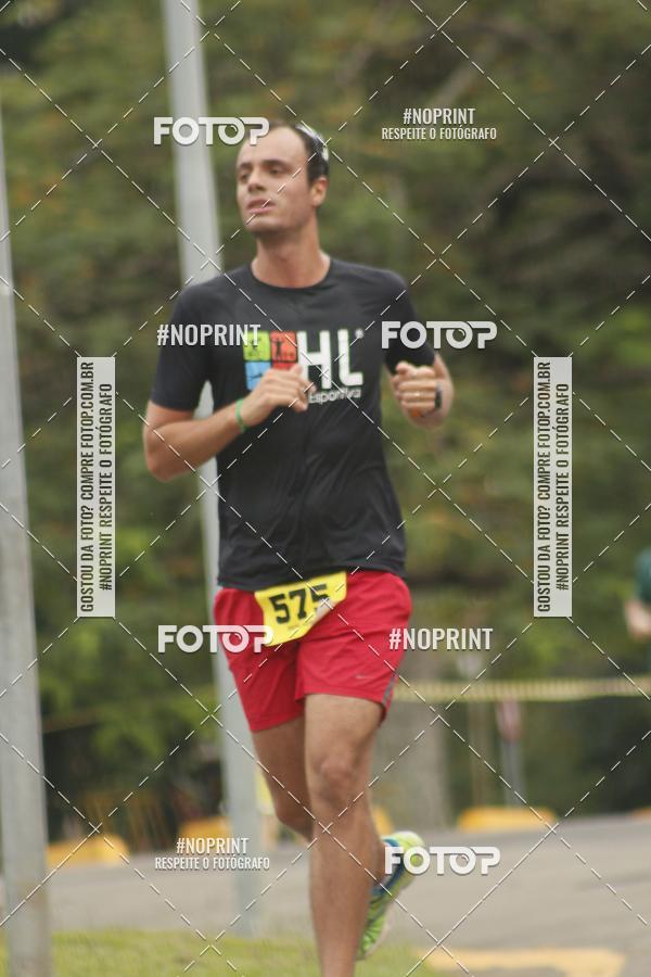 Buy your photos of the event6� Volta Luiz de Queiroz 2019 on Fotop