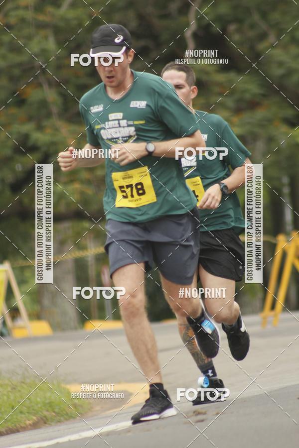 Buy your photos of the event6� Volta Luiz de Queiroz 2019 on Fotop