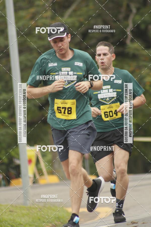 Buy your photos of the event6� Volta Luiz de Queiroz 2019 on Fotop