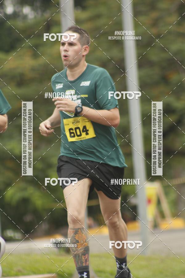 Buy your photos of the event6� Volta Luiz de Queiroz 2019 on Fotop