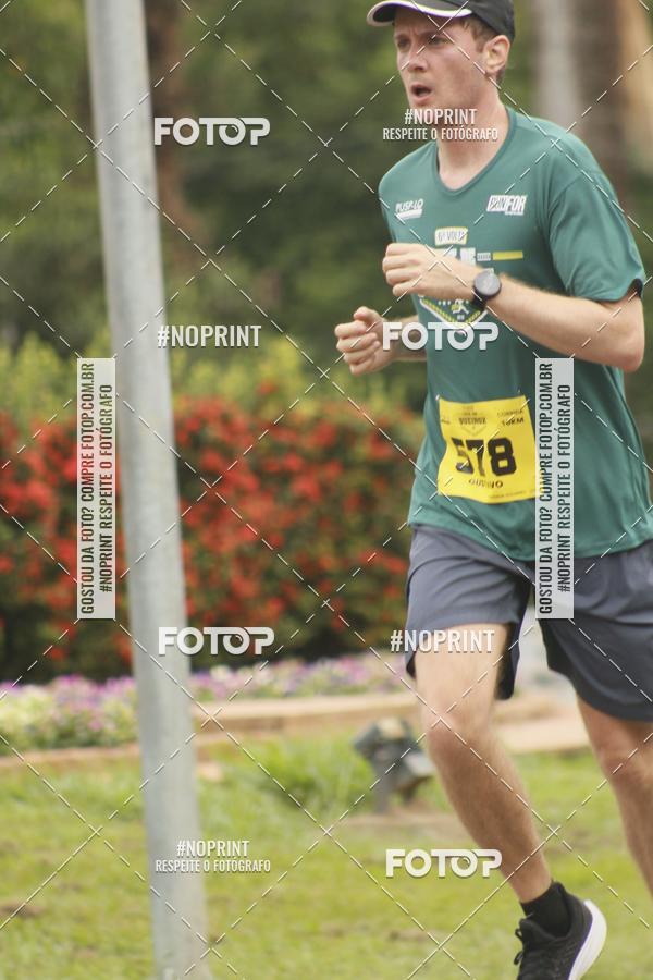 Buy your photos of the event6� Volta Luiz de Queiroz 2019 on Fotop