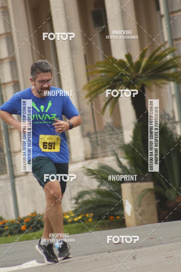 Buy your photos of the event6� Volta Luiz de Queiroz 2019 on Fotop