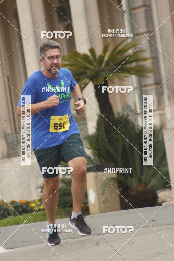 Buy your photos of the event6� Volta Luiz de Queiroz 2019 on Fotop