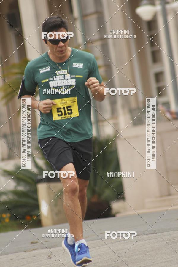 Buy your photos of the event6� Volta Luiz de Queiroz 2019 on Fotop