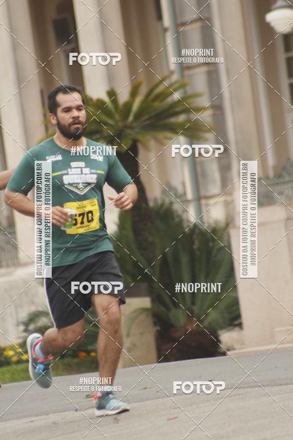 Buy your photos of the event6� Volta Luiz de Queiroz 2019 on Fotop