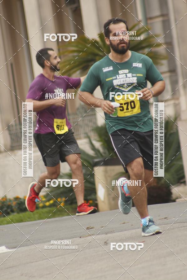 Buy your photos of the event6� Volta Luiz de Queiroz 2019 on Fotop