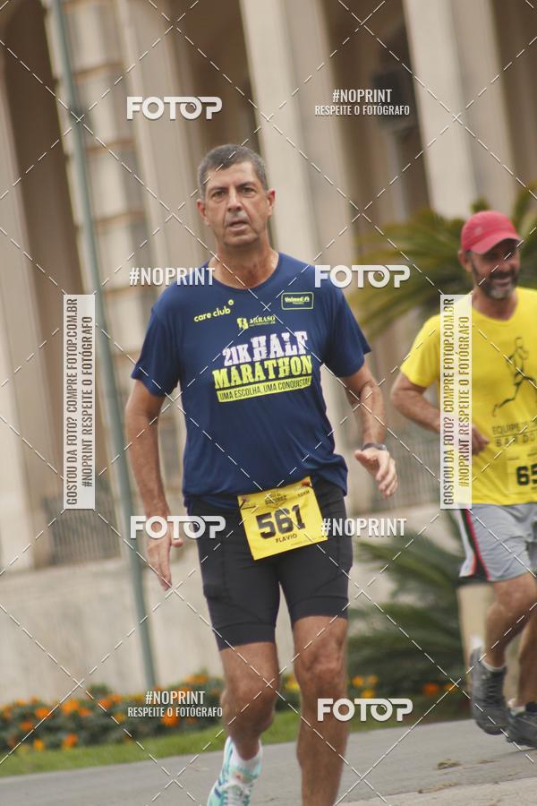 Buy your photos of the event6� Volta Luiz de Queiroz 2019 on Fotop