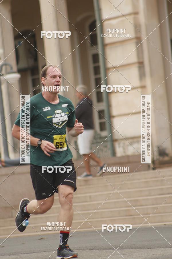 Buy your photos of the event6� Volta Luiz de Queiroz 2019 on Fotop