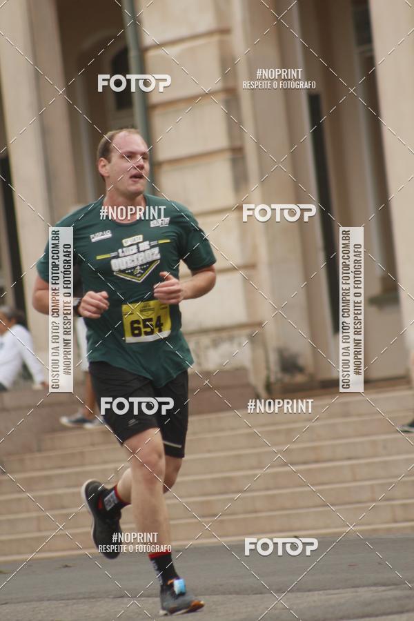 Buy your photos of the event6� Volta Luiz de Queiroz 2019 on Fotop
