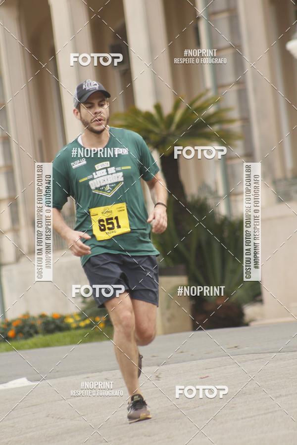 Buy your photos of the event6� Volta Luiz de Queiroz 2019 on Fotop