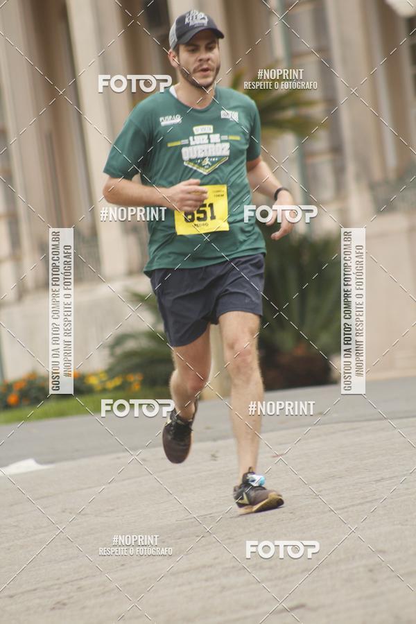 Buy your photos of the event6� Volta Luiz de Queiroz 2019 on Fotop