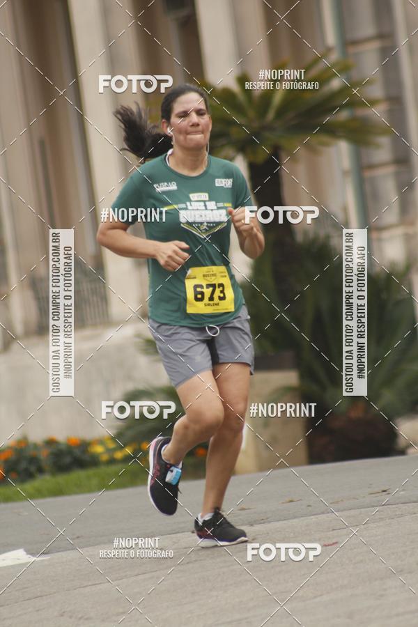 Buy your photos of the event6� Volta Luiz de Queiroz 2019 on Fotop