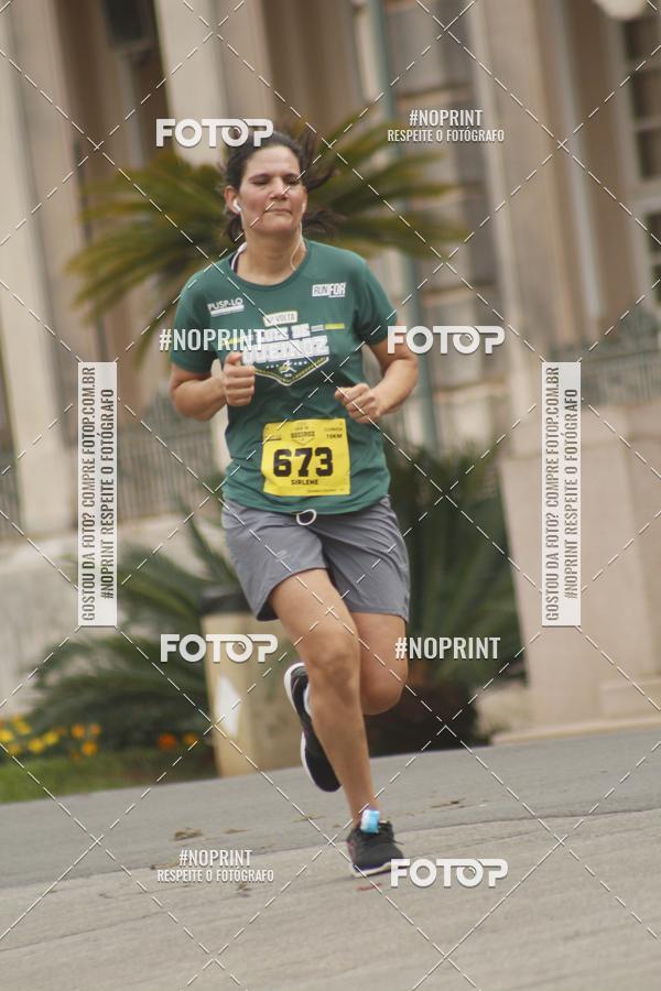 Buy your photos of the event6� Volta Luiz de Queiroz 2019 on Fotop