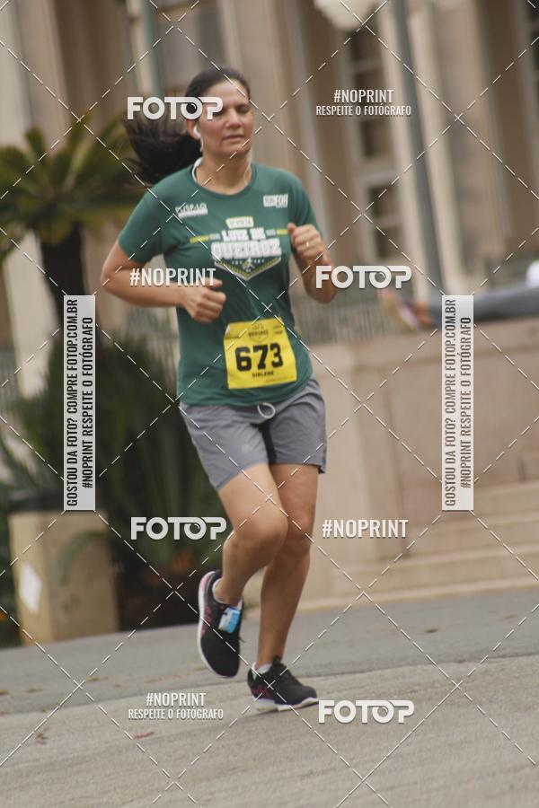 Buy your photos of the event6� Volta Luiz de Queiroz 2019 on Fotop