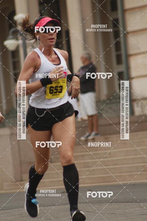 Buy your photos of the event6� Volta Luiz de Queiroz 2019 on Fotop