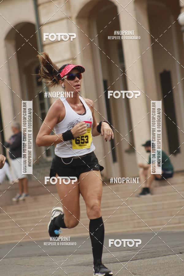 Buy your photos of the event6� Volta Luiz de Queiroz 2019 on Fotop