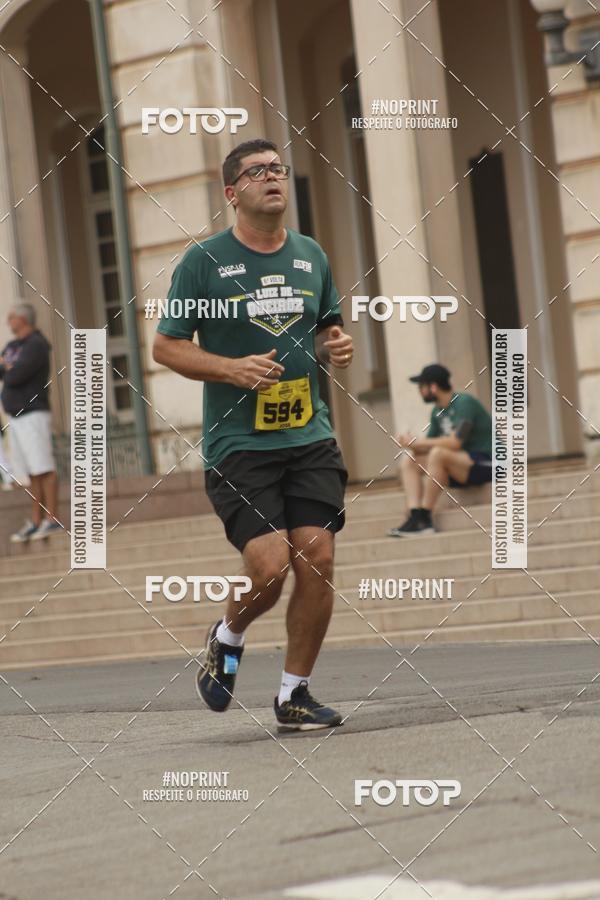 Buy your photos of the event6� Volta Luiz de Queiroz 2019 on Fotop