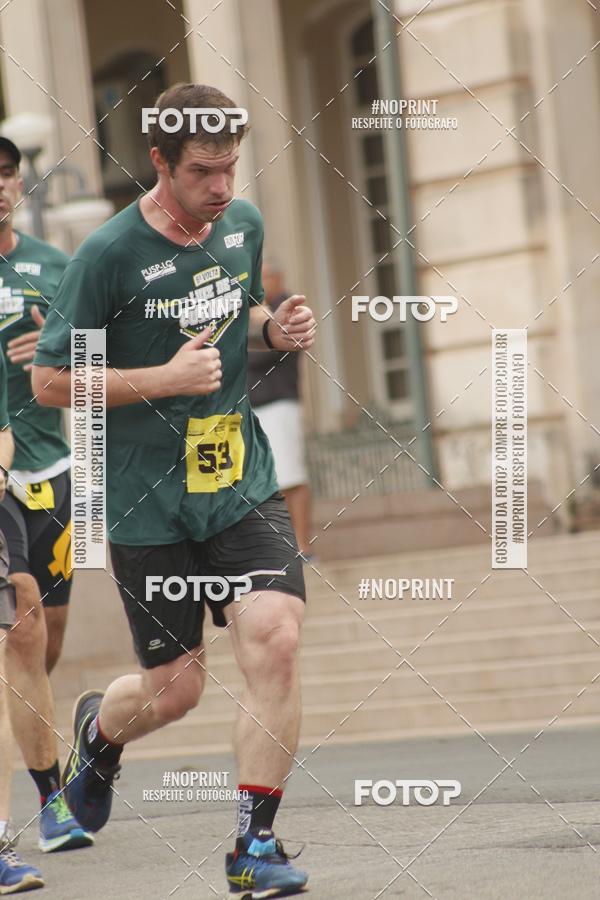 Buy your photos of the event6� Volta Luiz de Queiroz 2019 on Fotop