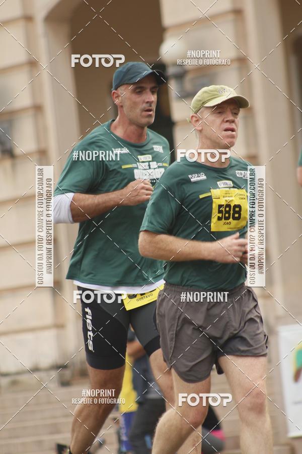 Buy your photos of the event6� Volta Luiz de Queiroz 2019 on Fotop