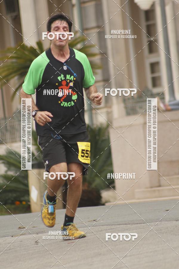 Buy your photos of the event6� Volta Luiz de Queiroz 2019 on Fotop