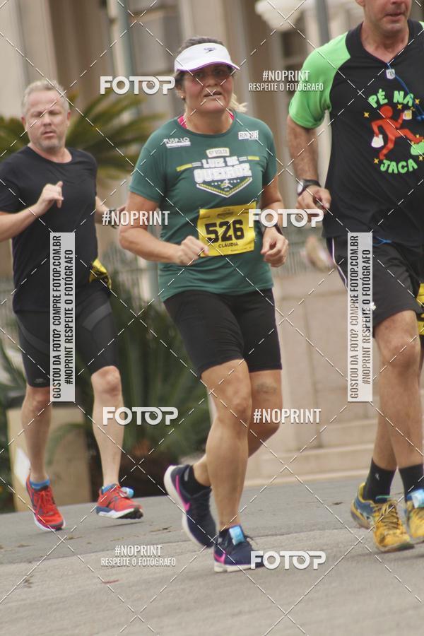 Buy your photos of the event6� Volta Luiz de Queiroz 2019 on Fotop