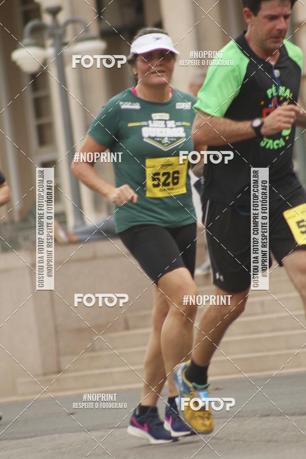 Buy your photos of the event6� Volta Luiz de Queiroz 2019 on Fotop
