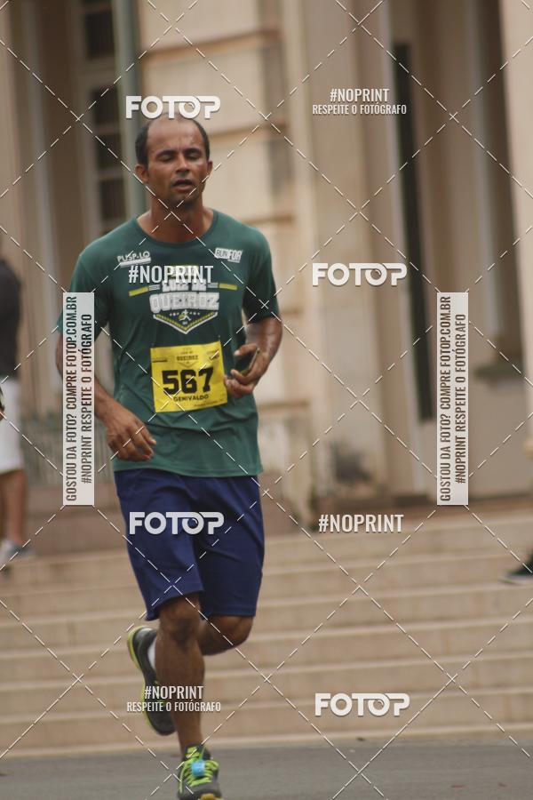 Buy your photos of the event6� Volta Luiz de Queiroz 2019 on Fotop
