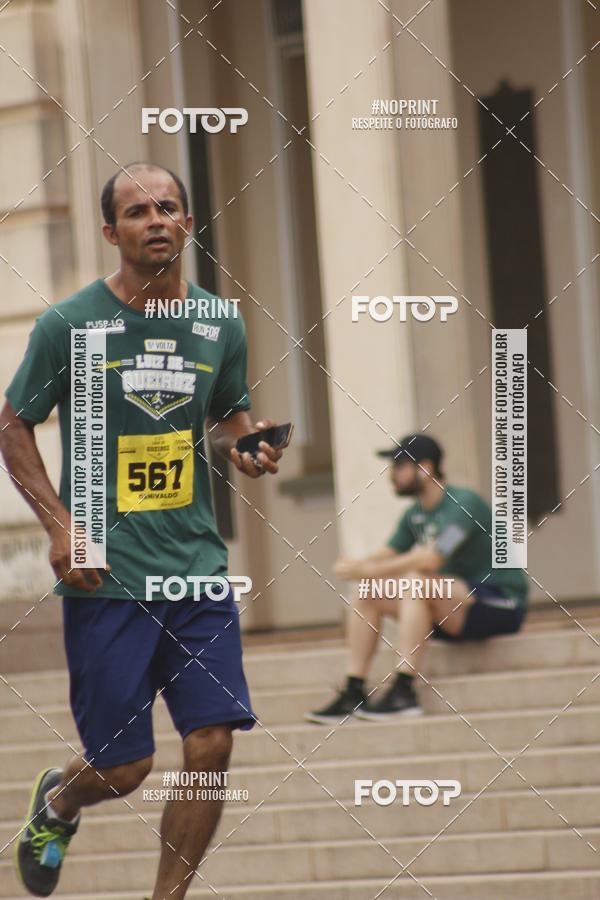 Buy your photos of the event6� Volta Luiz de Queiroz 2019 on Fotop