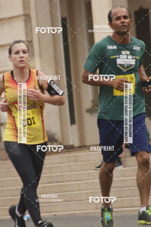 Buy your photos of the event6� Volta Luiz de Queiroz 2019 on Fotop