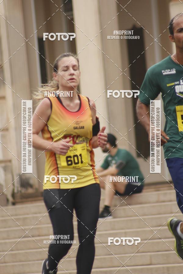 Buy your photos of the event6� Volta Luiz de Queiroz 2019 on Fotop